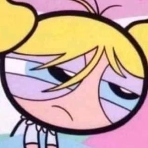 Meet your Posher, Susie